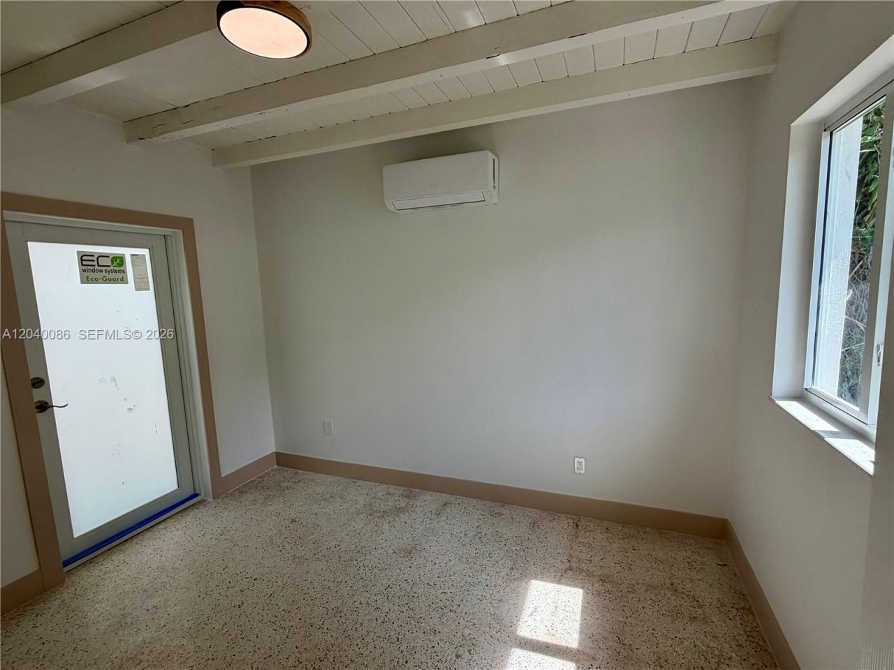 8235 SW 62nd Pl , Miami, FL 33143 Photo