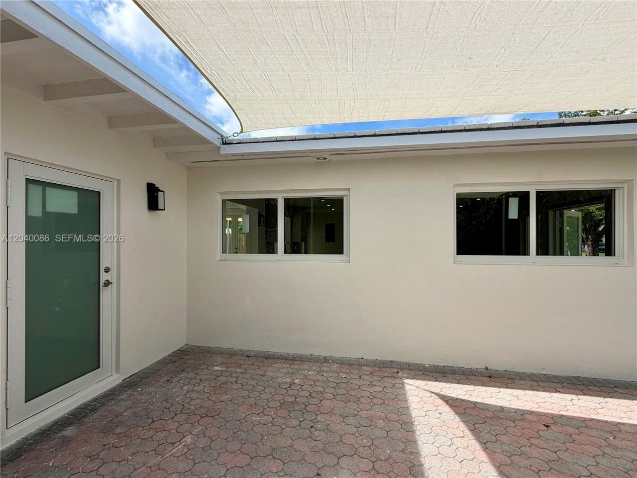 8235 SW 62nd Pl , Miami, FL 33143 Photo