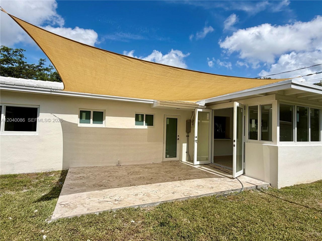 8235 SW 62nd Pl , Miami, FL 33143 Photo