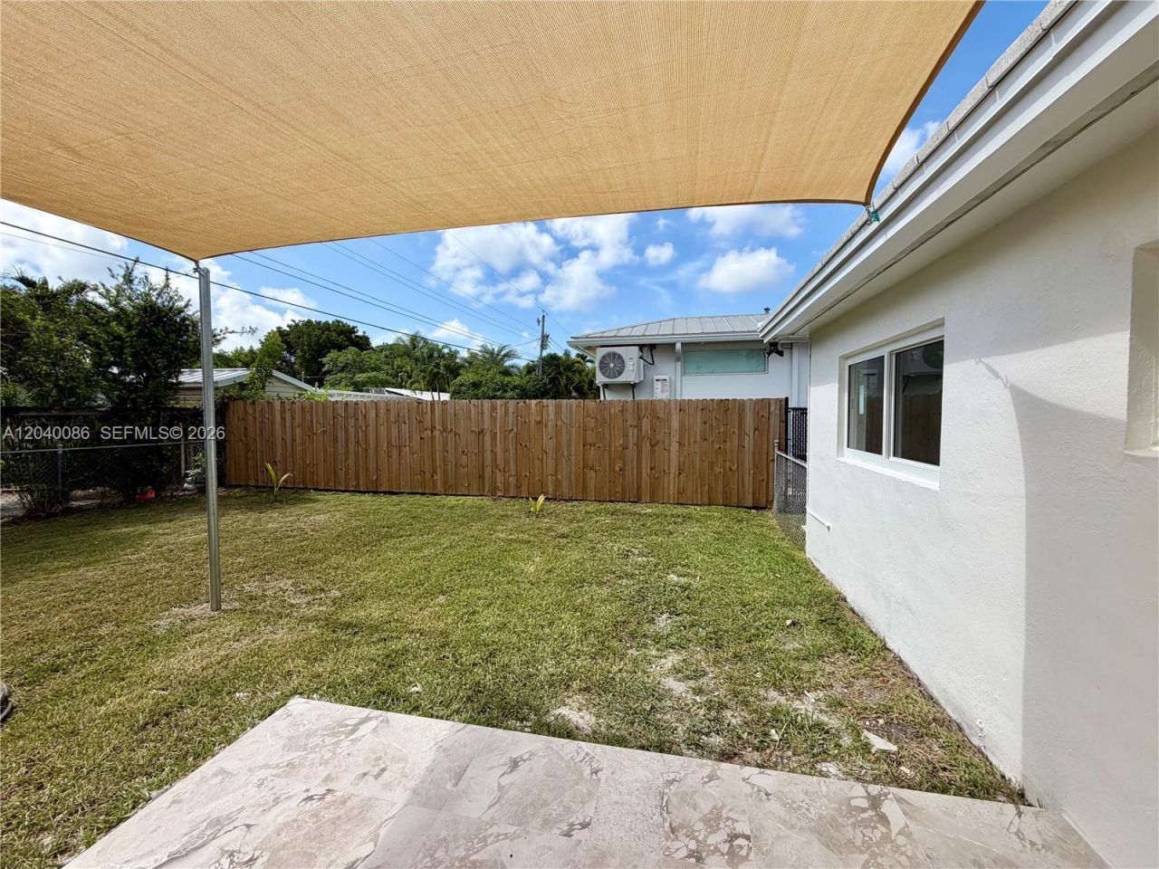 8235 SW 62nd Pl , Miami, FL 33143 Photo
