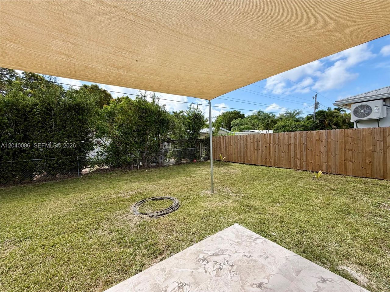 8235 SW 62nd Pl , Miami, FL 33143 Photo