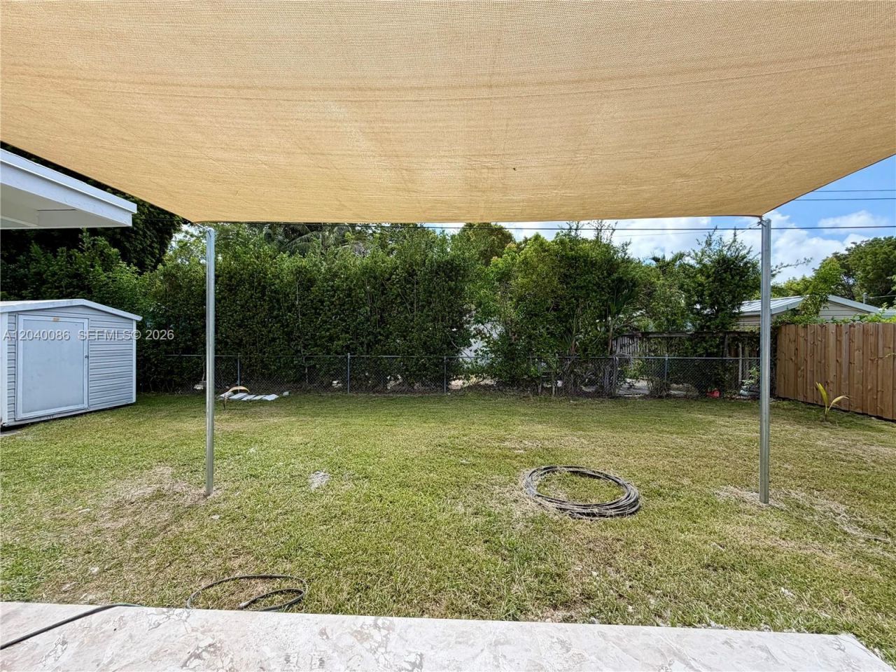 8235 SW 62nd Pl , Miami, FL 33143 Photo