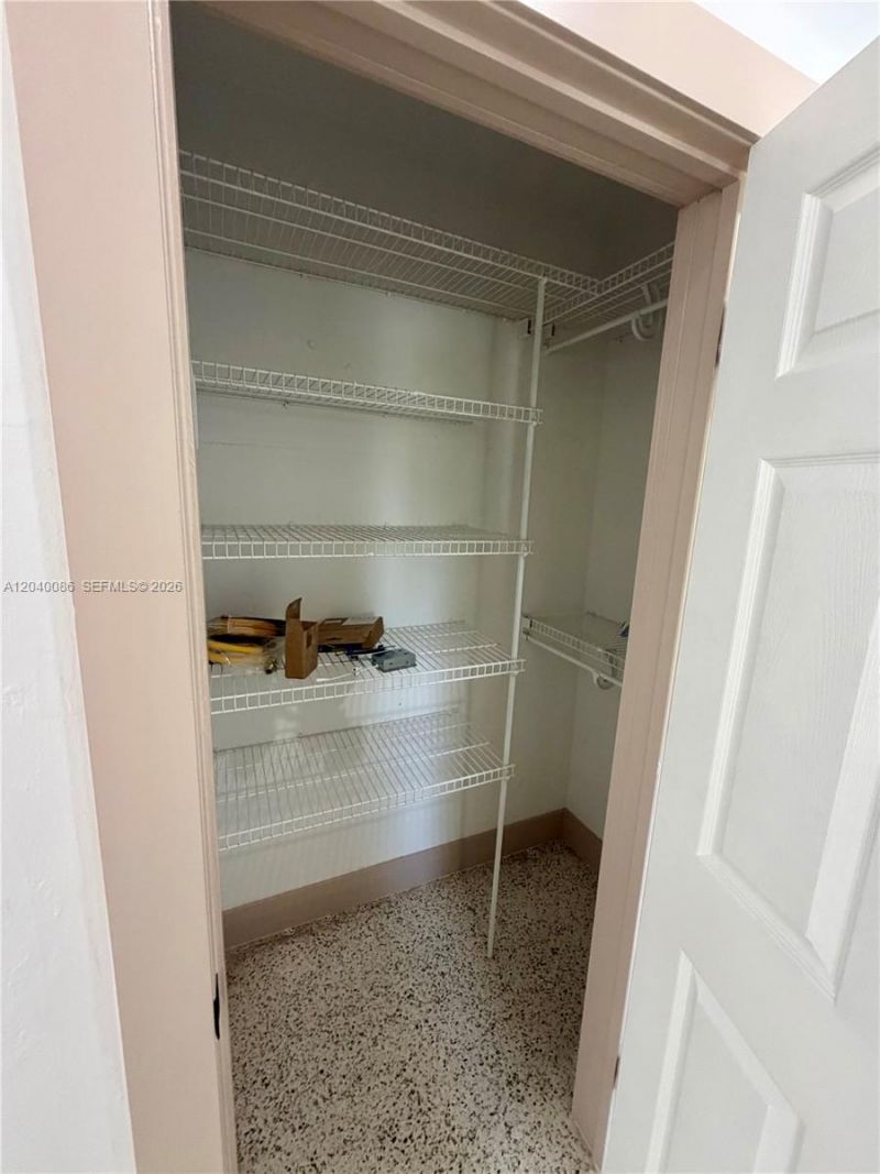 8235 SW 62nd Pl , Miami, FL 33143 Photo