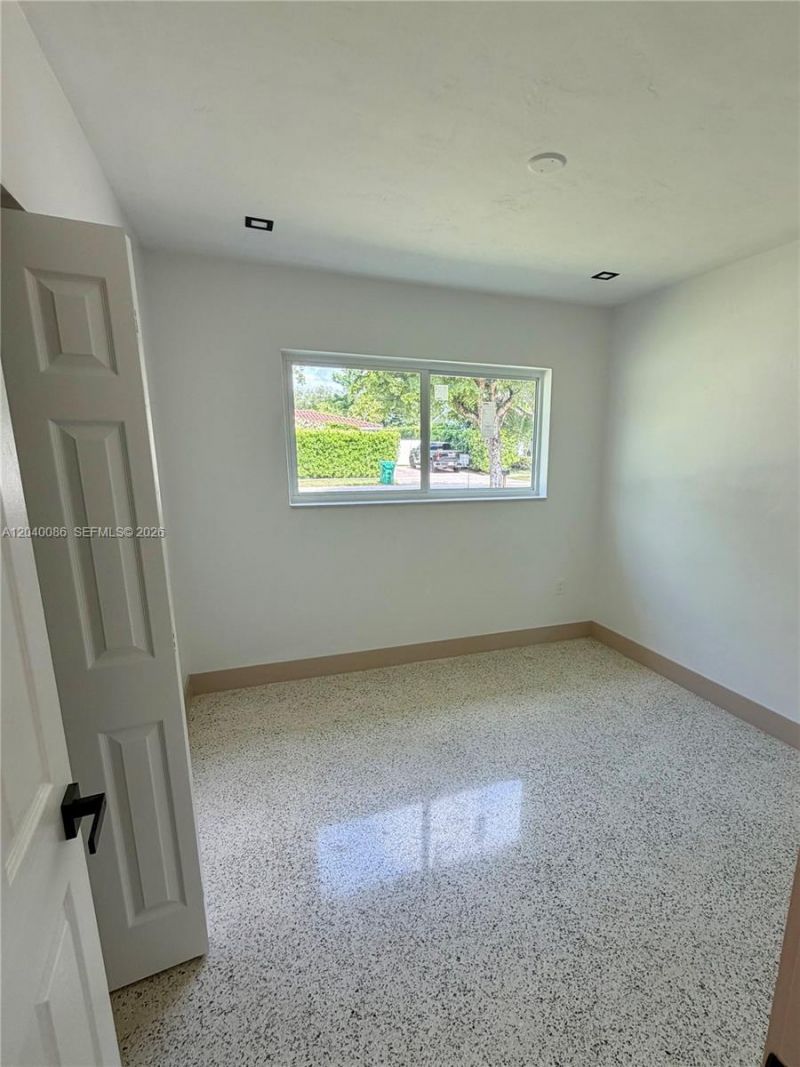 8235 SW 62nd Pl , Miami, FL 33143 Photo