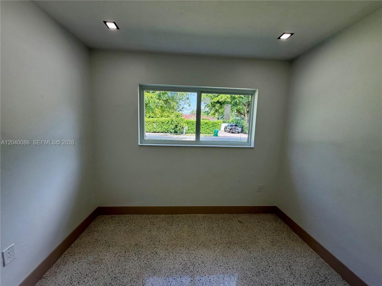 8235 SW 62nd Pl , Miami, FL 33143 Photo