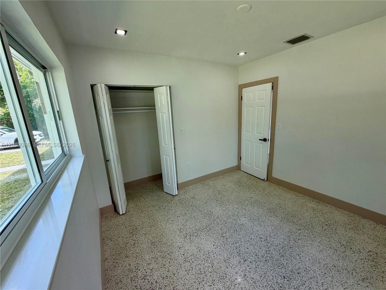 8235 SW 62nd Pl , Miami, FL 33143 Photo