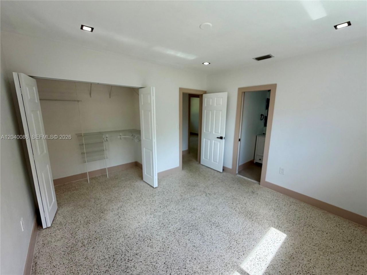 8235 SW 62nd Pl , Miami, FL 33143 Photo