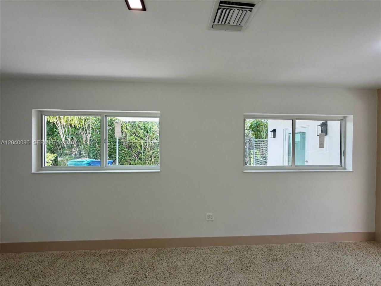 8235 SW 62nd Pl , Miami, FL 33143 Photo