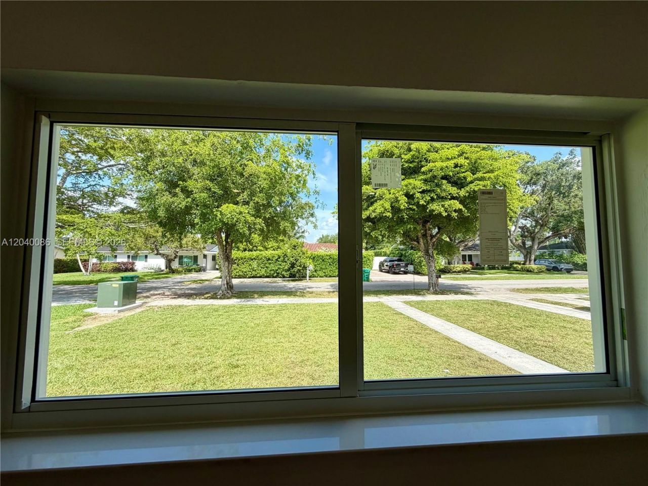 8235 SW 62nd Pl , Miami, FL 33143 Photo