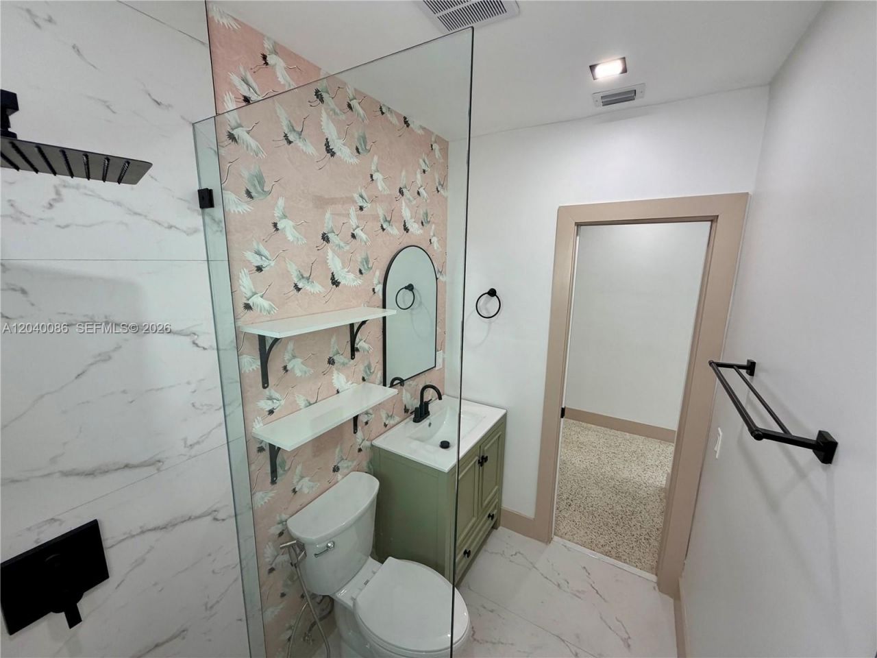8235 SW 62nd Pl , Miami, FL 33143 Photo