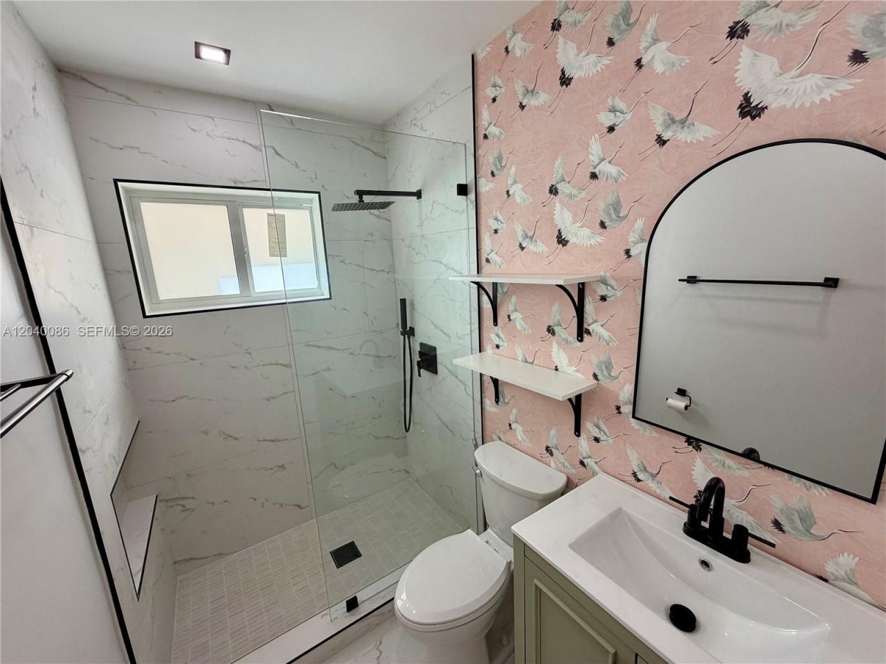 8235 SW 62nd Pl , Miami, FL 33143 Photo