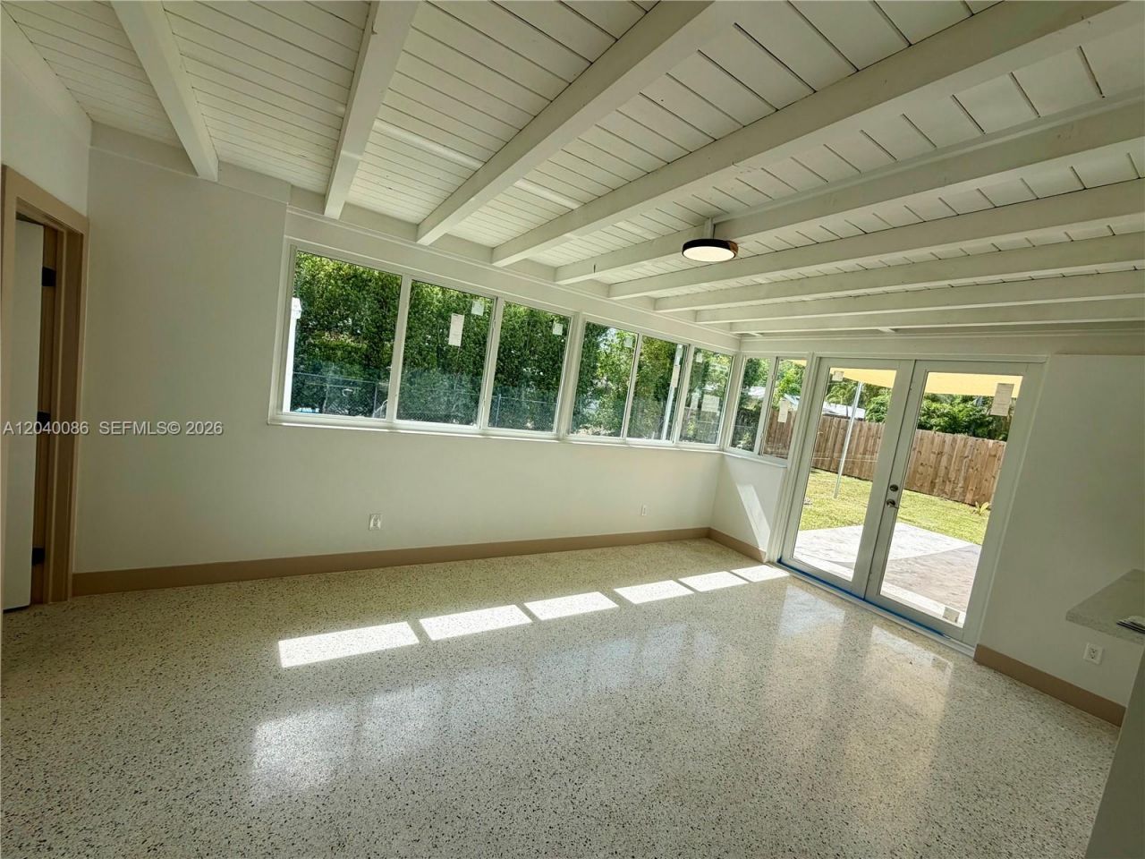 8235 SW 62nd Pl , Miami, FL 33143 Photo