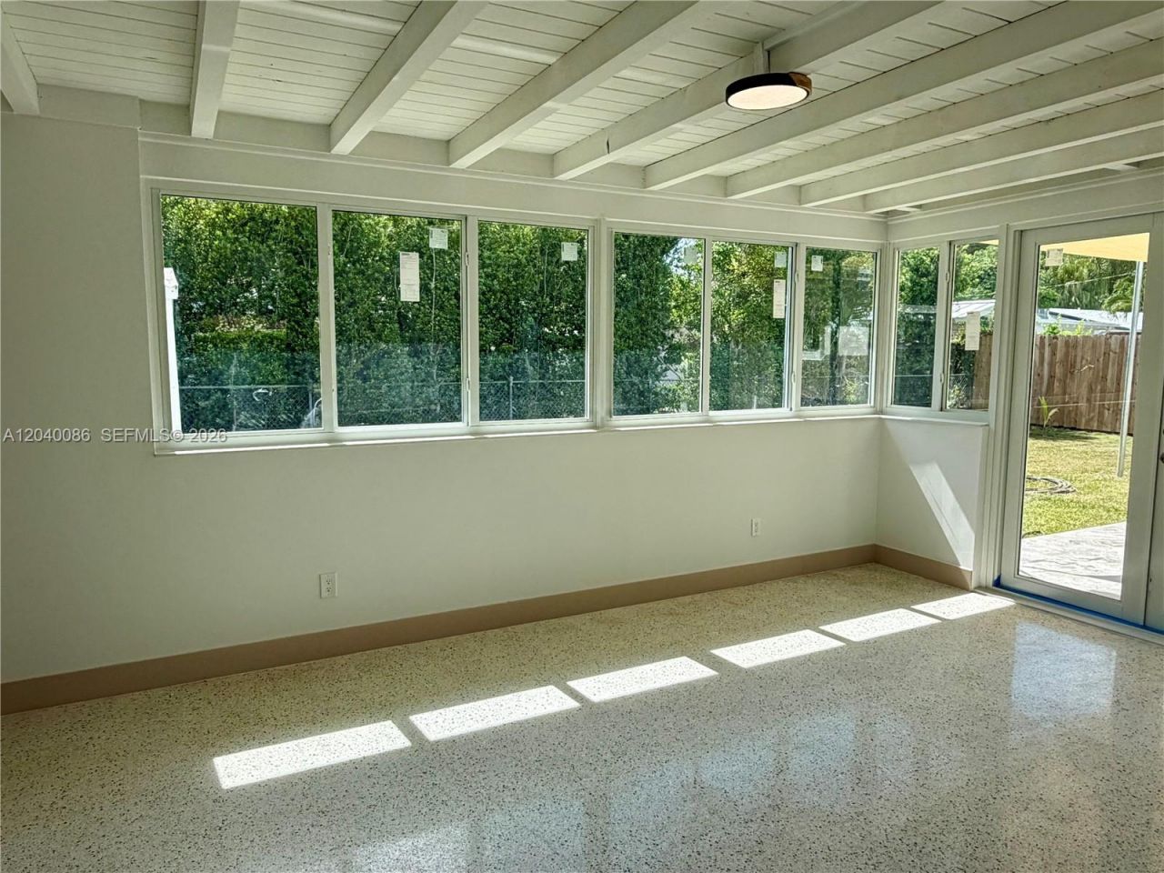 8235 SW 62nd Pl , Miami, FL 33143 Photo