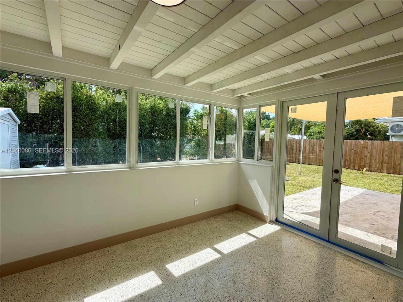 8235 SW 62nd Pl , Miami, FL 33143 Photo