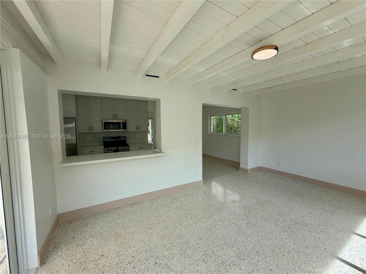 8235 SW 62nd Pl , Miami, FL 33143 Photo