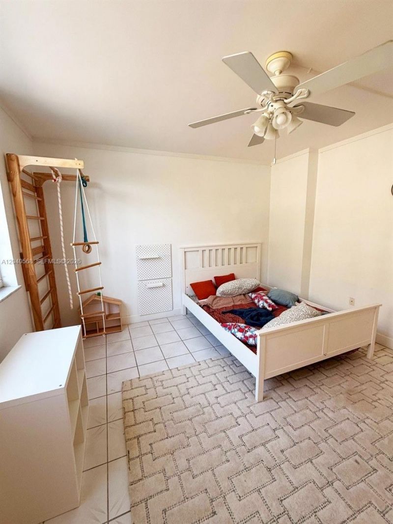 1701 S Ocean Dr , Unit 105, Hollywood, FL 33019 Photo