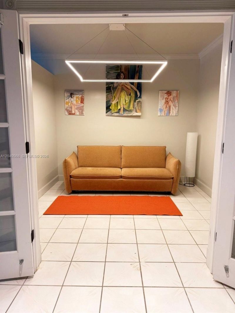 1701 S Ocean Dr , Unit 105, Hollywood, FL 33019 Photo