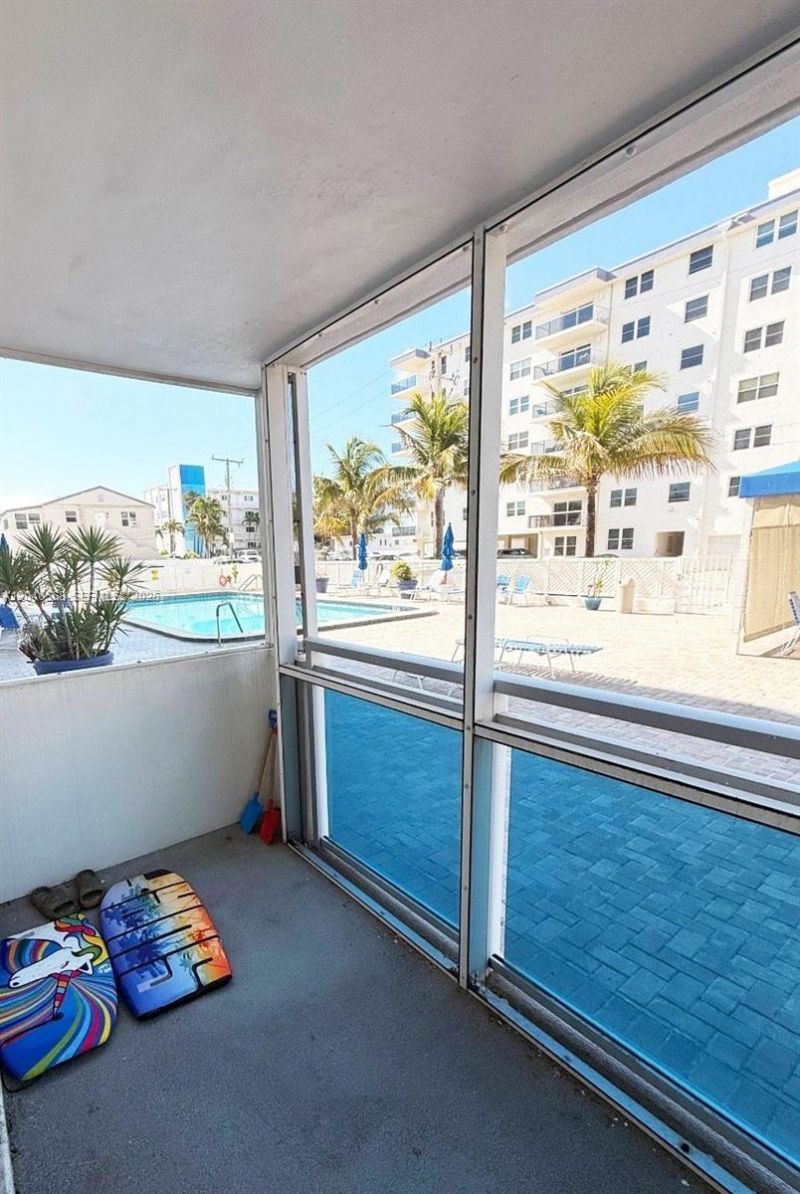 1701 S Ocean Dr , Unit 105, Hollywood, FL 33019 Photo