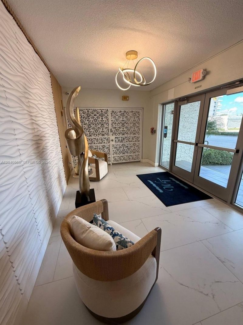 1701 S Ocean Dr , Unit 105, Hollywood, FL 33019 Photo