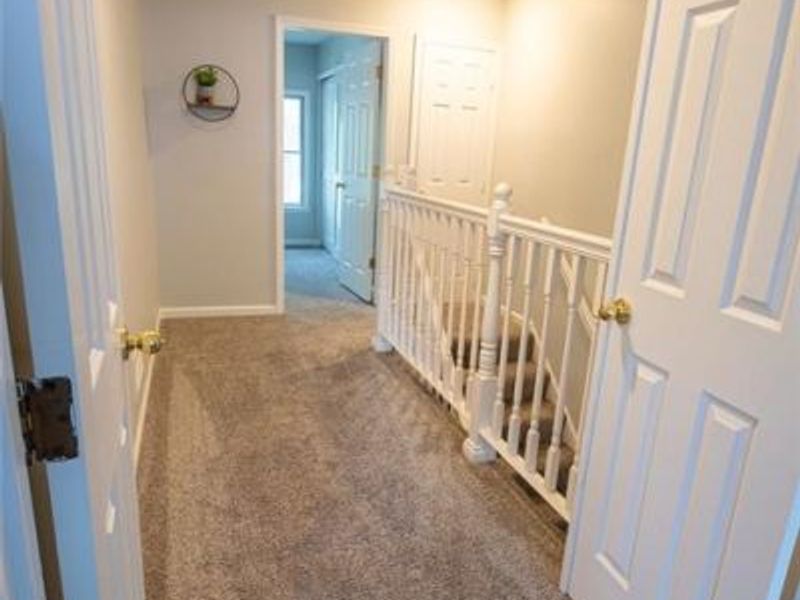3116 El Camino Drive, Springfield, OH 45503 Photo 10