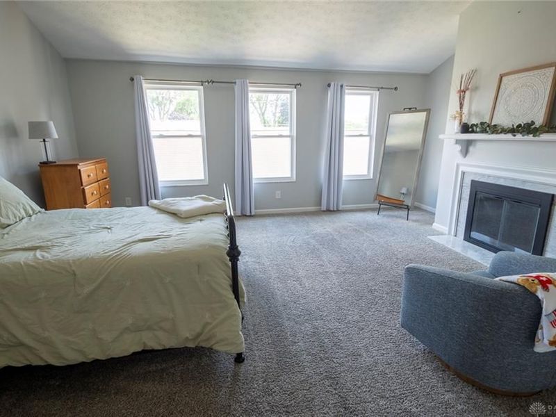 3116 El Camino Drive, Springfield, OH 45503 Photo 11
