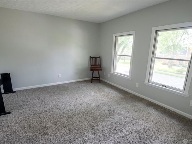 3116 El Camino Drive, Springfield, OH 45503 Photo 14