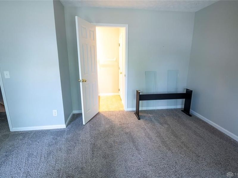 3116 El Camino Drive, Springfield, OH 45503 Photo 15