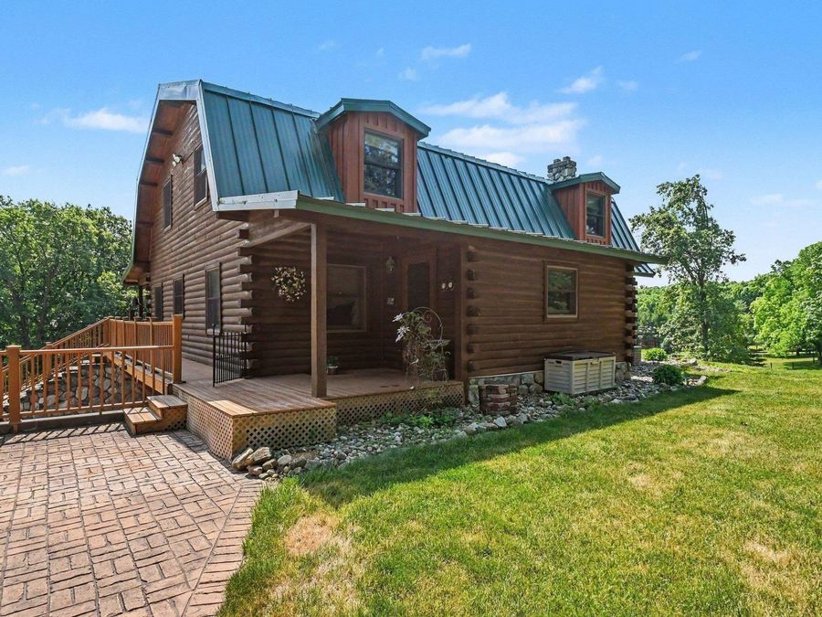 Property Image 19