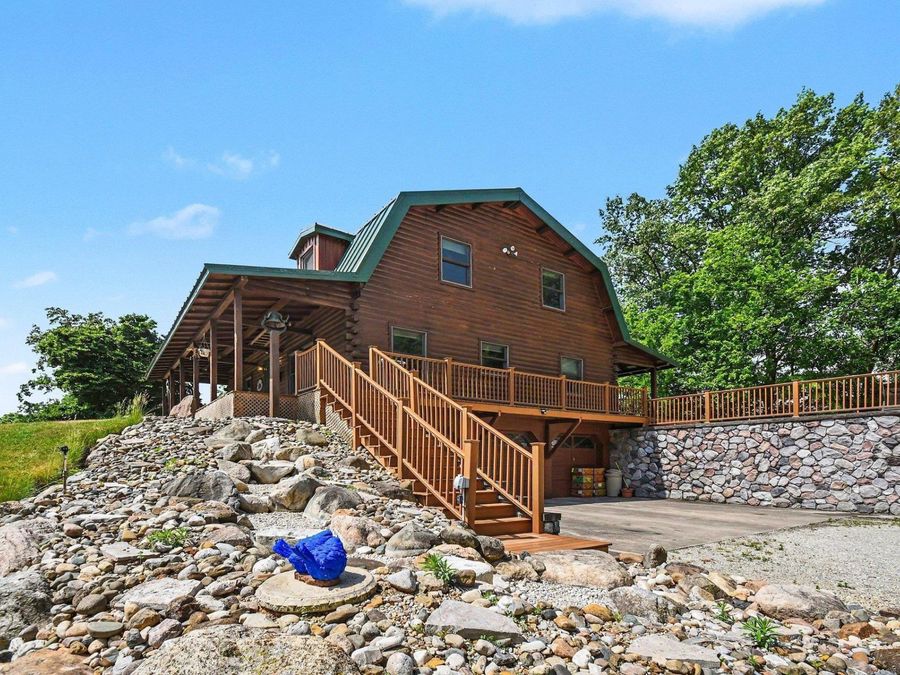Property Image 20
