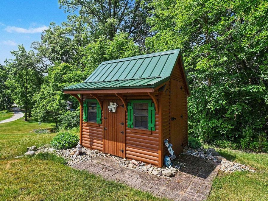 Property Image 21