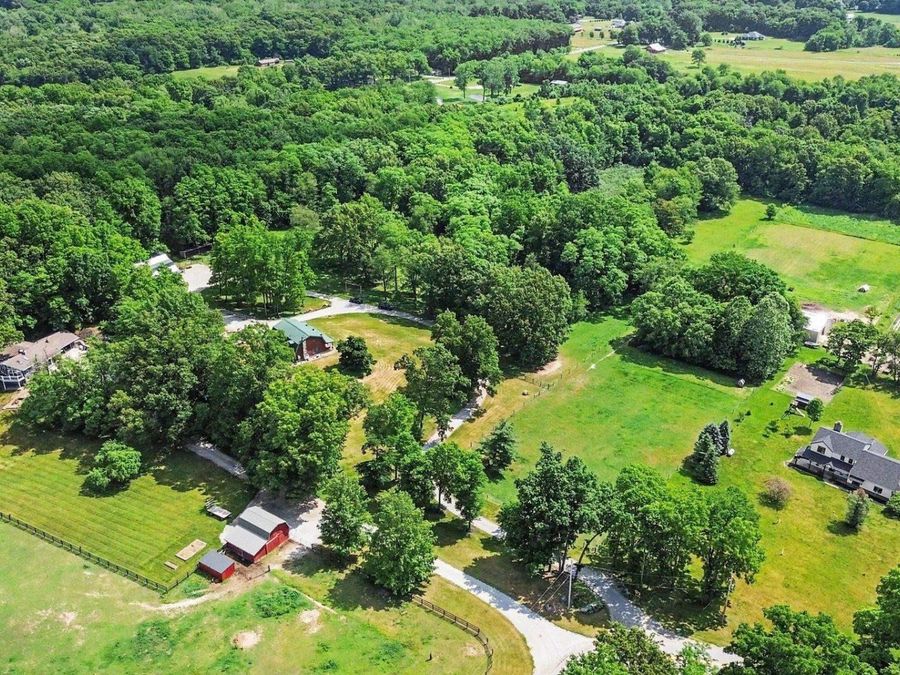 Property Image 30