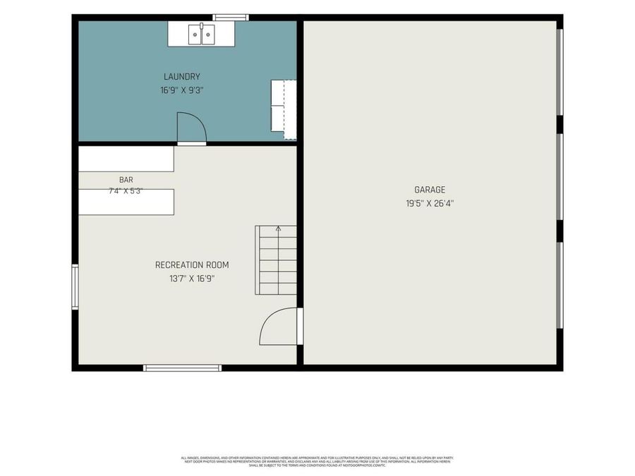 Property Image 36