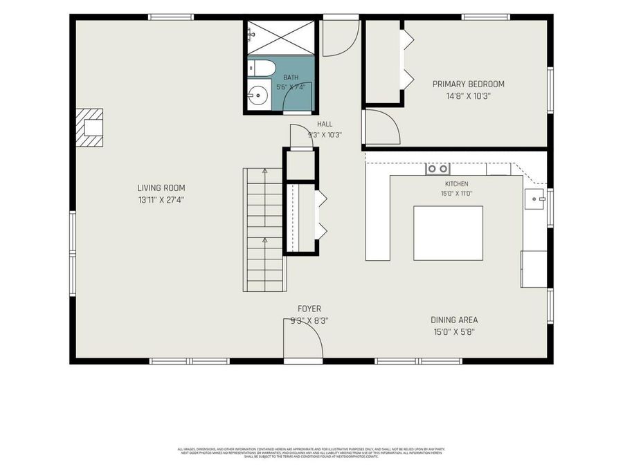 Property Image 37