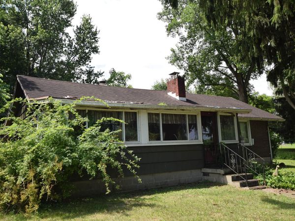 11249 Fairview Street, Saint Paris, OH 43072