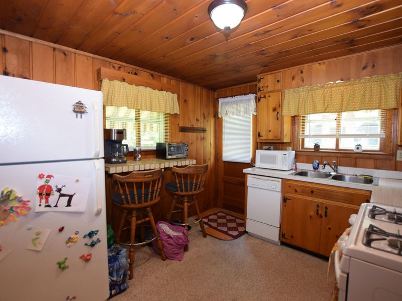 11249 Fairview Street, Saint Paris, OH 43072 Photo 10