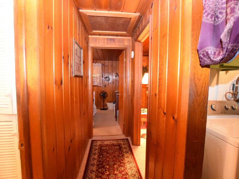 11249 Fairview Street, Saint Paris, OH 43072 Photo 12