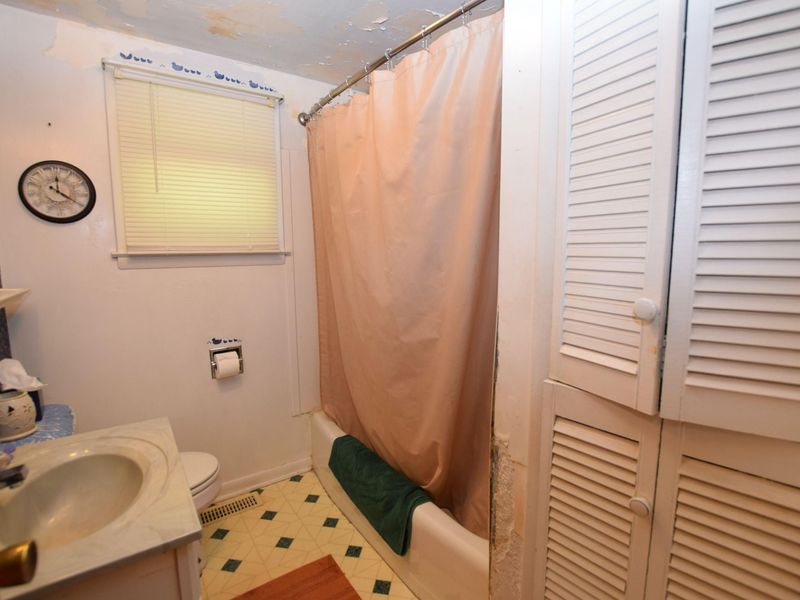 11249 Fairview Street, Saint Paris, OH 43072 Photo 13