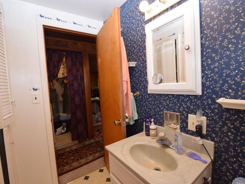 11249 Fairview Street, Saint Paris, OH 43072 Photo 14