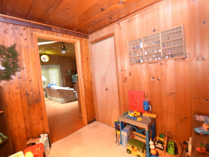 11249 Fairview Street, Saint Paris, OH 43072 Photo 18