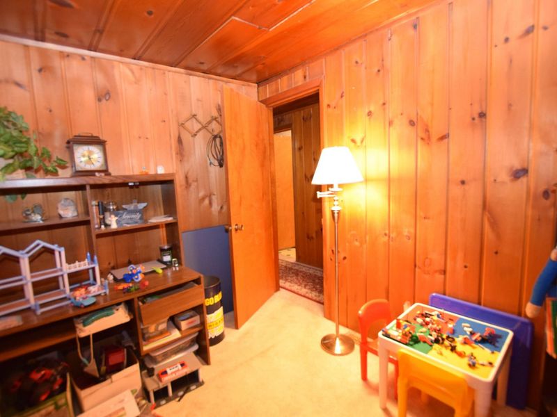 11249 Fairview Street, Saint Paris, OH 43072 Photo 19