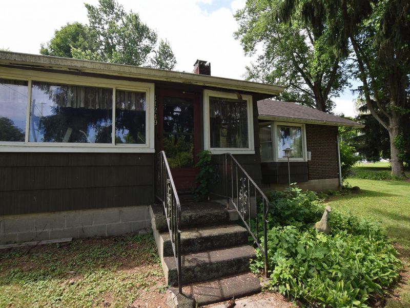 11249 Fairview Street, Saint Paris, OH 43072 Photo 2