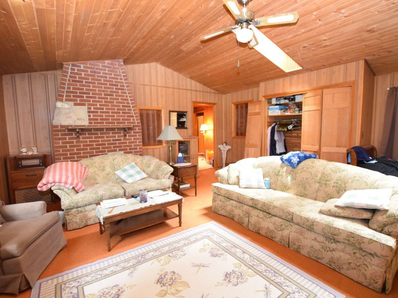 11249 Fairview Street, Saint Paris, OH 43072 Photo 21