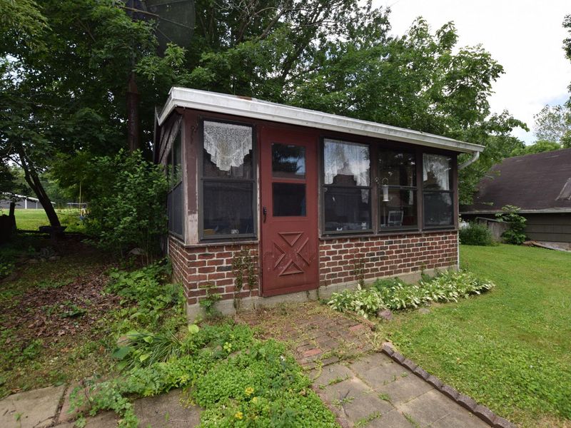 11249 Fairview Street, Saint Paris, OH 43072 Photo 22