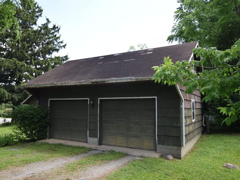 11249 Fairview Street, Saint Paris, OH 43072 Photo 27