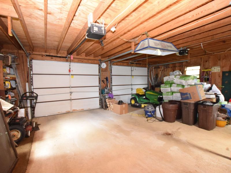11249 Fairview Street, Saint Paris, OH 43072 Photo 28