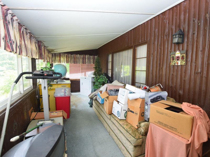 11249 Fairview Street, Saint Paris, OH 43072 Photo 3