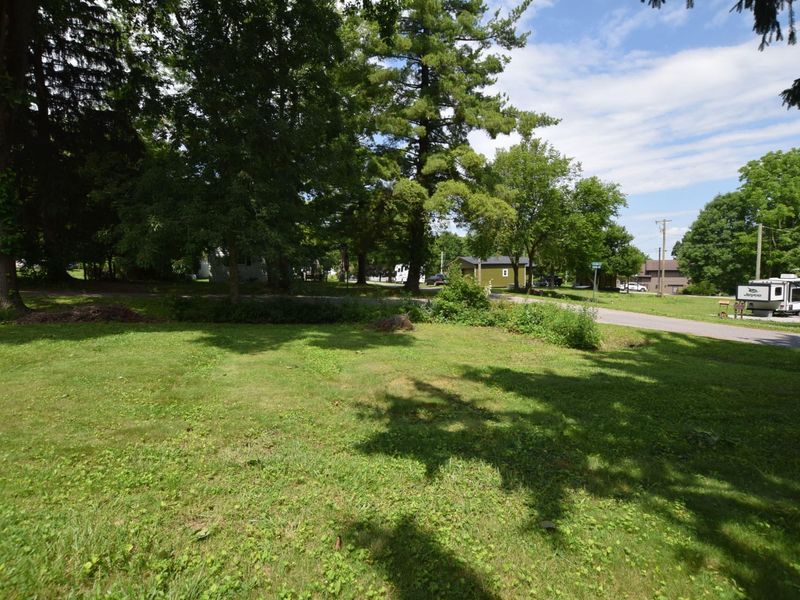 11249 Fairview Street, Saint Paris, OH 43072 Photo 30