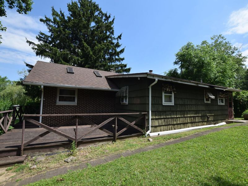 11249 Fairview Street, Saint Paris, OH 43072 Photo 31