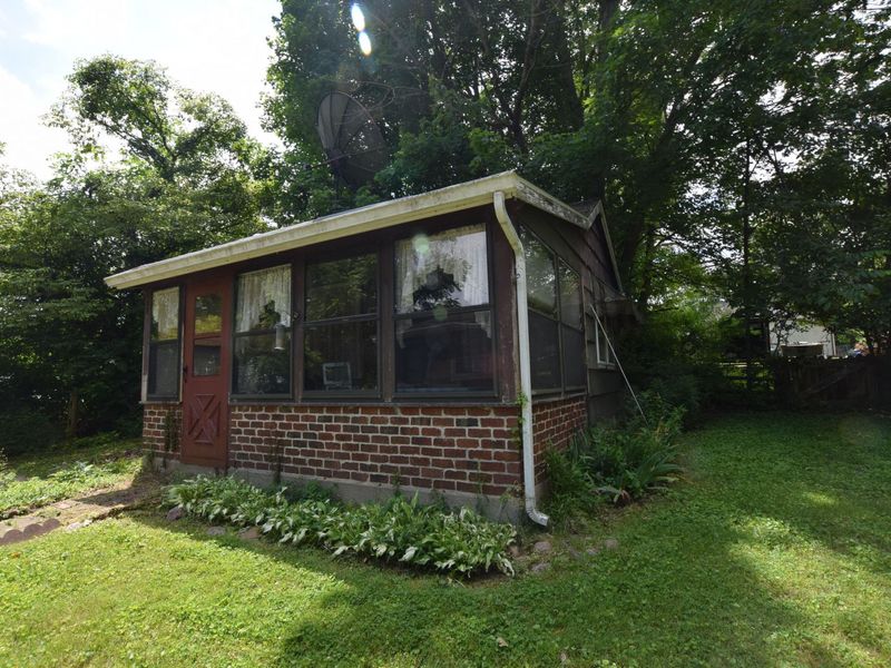 11249 Fairview Street, Saint Paris, OH 43072 Photo 34