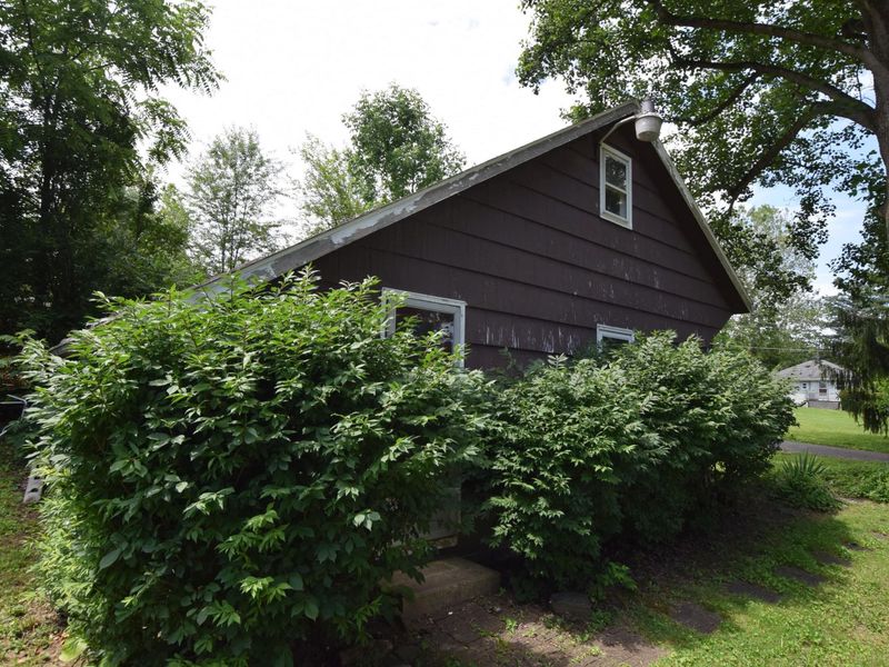 11249 Fairview Street, Saint Paris, OH 43072 Photo 35